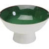 Coupe Colorino Ø17cm