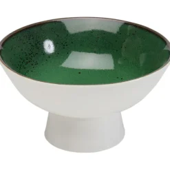 Coupe Colorino Ø17cm
