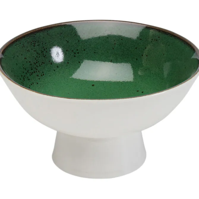 Coupe Colorino Ø17cm