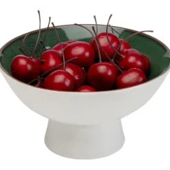 Coupe Colorino Ø17cm