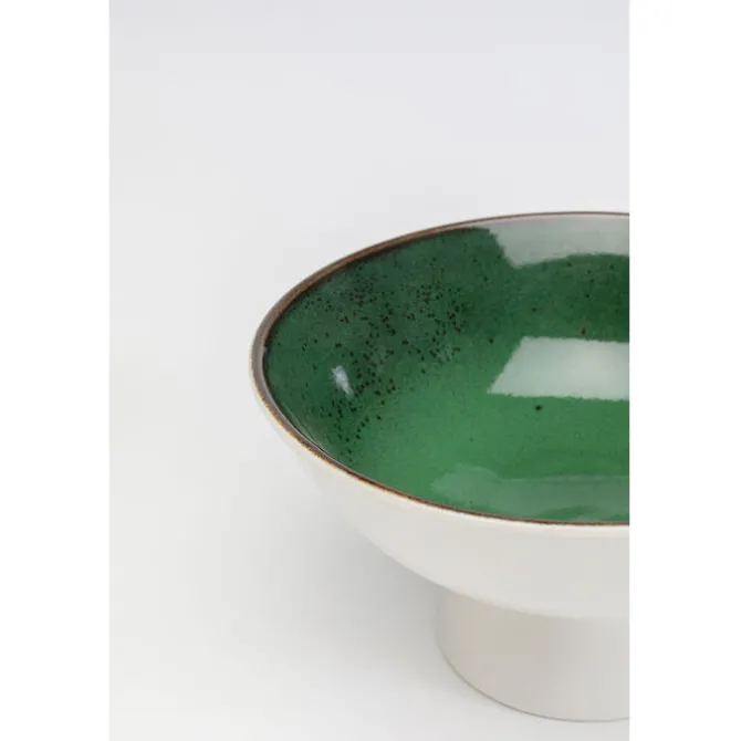 Coupe Colorino Ø17cm