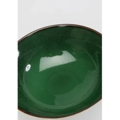 Coupe Colorino Ø17cm