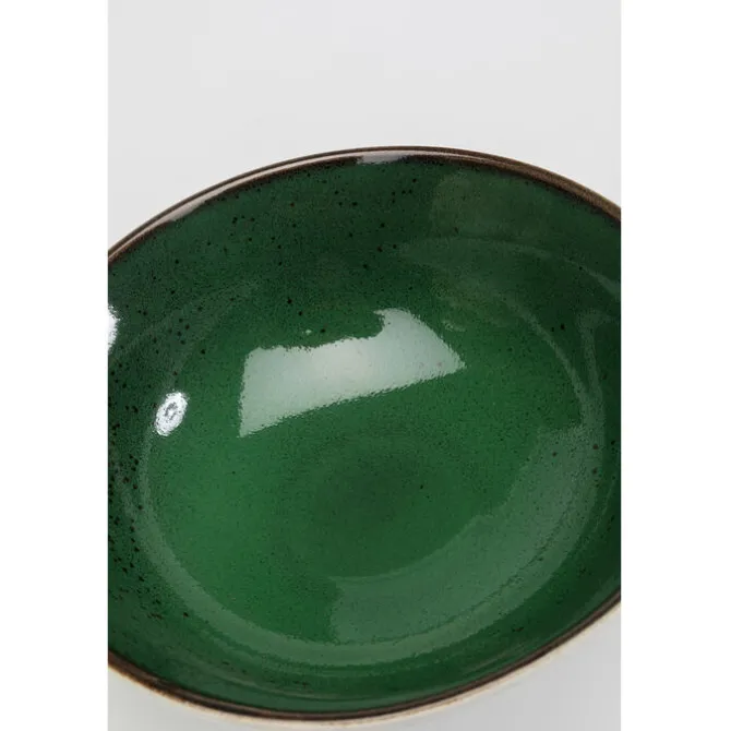Coupe Colorino Ø17cm