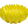 Coupe décorative Bananas Ø30cm