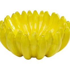 Coupe décorative Bananas Ø30cm