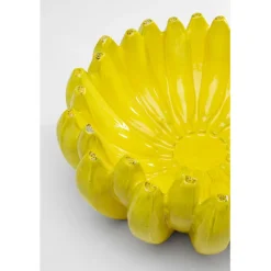 Coupe décorative Bananas Ø30cm