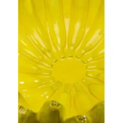 Coupe décorative Bananas Ø30cm