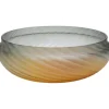 Coupe décorative Paris Ø30cm
