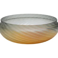 Coupe décorative Paris Ø30cm