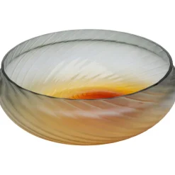 Coupe décorative Paris Ø30cm