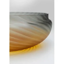 Coupe décorative Paris Ø30cm