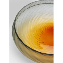 Coupe décorative Paris Ø30cm