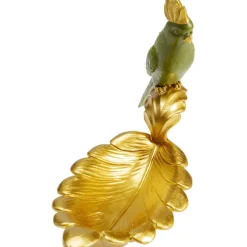Coupe décorative Parrot Guard 10x21cm