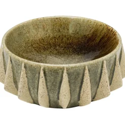Coupe décorative Tic Tac Ø30cm