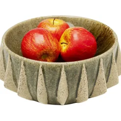 Coupe décorative Tic Tac Ø30cm
