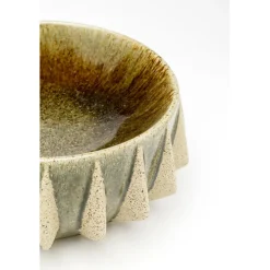 Coupe décorative Tic Tac Ø30cm