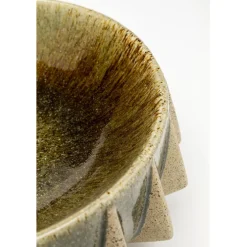Coupe décorative Tic Tac Ø30cm