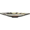 Coupe Fabuloso Stone 49cm