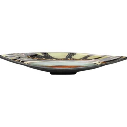 Coupe Fabuloso Stone 49cm