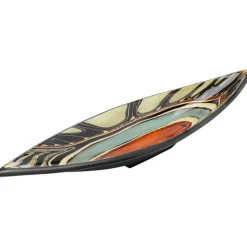 Coupe Fabuloso Stone 49cm