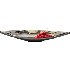 Coupe Fabuloso Stone 49cm