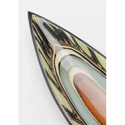 Coupe Fabuloso Stone 49cm