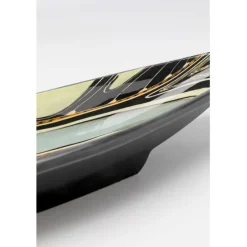 Coupe Fabuloso Stone 49cm