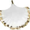 Coupe Ginkgo Elegance Rim