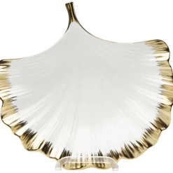 Coupe Ginkgo Elegance Rim