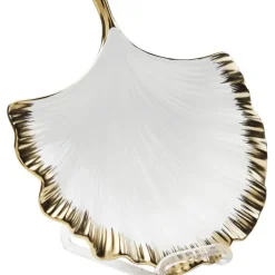 Coupe Ginkgo Elegance Rim