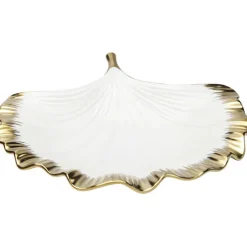 Coupe Ginkgo Elegance Rim