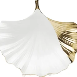 Coupe Ginkgo Elegance Side