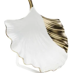Coupe Ginkgo Elegance Side