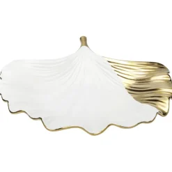 Coupe Ginkgo Elegance Side