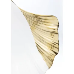 Coupe Ginkgo Elegance Side