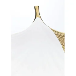 Coupe Ginkgo Elegance Side