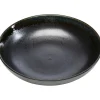 Coupe Kassandra Ø23cm
