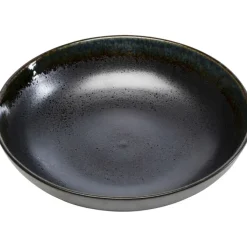 Coupe Kassandra Ø23cm