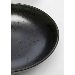 Coupe Kassandra Ø23cm