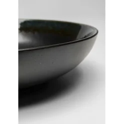 Coupe Kassandra Ø23cm