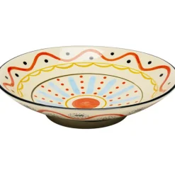Coupe Los Cabos Ø28cm