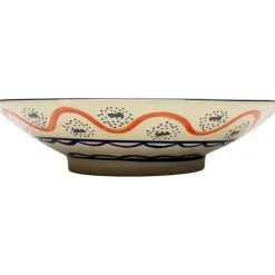Coupe Los Cabos Ø28cm