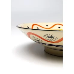 Coupe Los Cabos Ø28cm
