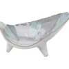 Coupe Mina Ø15cm