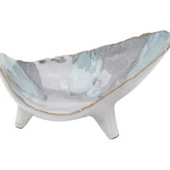 Coupe Mina Ø15cm