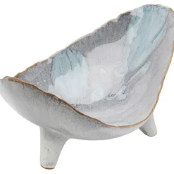 Coupe Mina Ø15cm