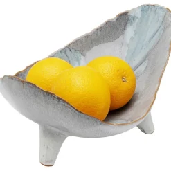 Coupe Mina Ø15cm