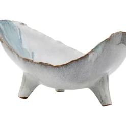 Coupe Mina Ø15cm