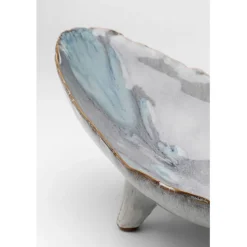 Coupe Mina Ø15cm