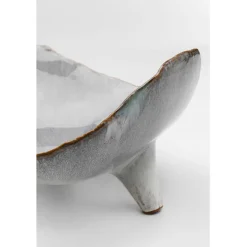Coupe Mina Ø15cm